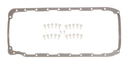 MRG-6663G, Mr. Gasket Oil Pan Gasket Sets 6663G в ОАЭ, Дубай. Состояние - новое. Цена 350 AED. Фото, контакты продавца | AUTO.AE