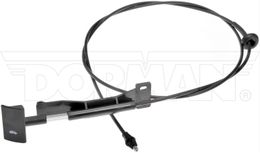 RNB-912-405, Dorman Hood Release Cables 912-405 في الإمارات, دبي. Condition - new. Price 200 AED. Photo, seller contacts | AUTO.AE