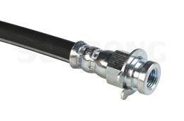 SUG-2203379, Sunsong Brake Hoses 2203379 in UAE, Dubai. Condition - new. Price 60 AED. Photo, seller contacts | AUTO.AE