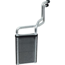 UAC-HT2251C, Universal Air Conditioner Heater Cores for 2017-2020 G80, 2015-2016 GENESIS - HT 2251C в ОАЭ, Дубай. Состояние - новое. Цена 330 AED. Фото, контакты продавца | AUTO.AE