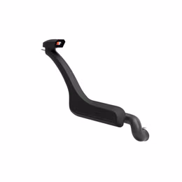 63-8000, K&N 63-8000 Elevated Air Intake Snorkel for TOYOTA Tacoma 2016-2023 في الإمارات, دبي. Condition - new. Price 2,960 AED. Photo, seller contacts | AUTO.AE
