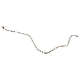 RSD-ZPC7001S, The Right Stuff Fuel Pump to Carburetor Lines ZPC7001S في الإمارات, دبي. Condition - new. Price 170 AED. Photo, seller contacts | AUTO.AE