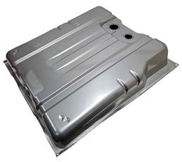 TNK-TCR10-T, Tanks Inc. EFI-Ready Fuel Tanks TCR10-T in UAE, Dubai. Condition - new. Price 1,510 AED. Photo, seller contacts | AUTO.AE