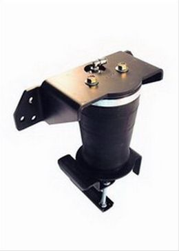 FIP-2320, Firestone Sport-Rite Air Helper Spring Kits W217602320 in UAE, Dubai. Condition - new. Price 2,840 AED. Photo, seller contacts | AUTO.AE