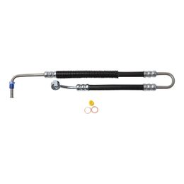 EDD-92013, Edelmann Power Steering Pressure Hoses for 1993-1997 LAND CRUISER, 1996-1997 LX450 - 92013B в ОАЭ, Дубай. Состояние - новое. Цена 240 AED. Фото, контакты продавца | AUTO.AE