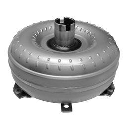 CCV-TQBU115, VEGE Remanufactured Stock Stall Torque Converter TQBU115 in UAE, Dubai. Condition - new. Price 670 AED. Photo, seller contacts | AUTO.AE