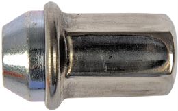 RNB-611-291, Dorman Lug Nuts 611-291 في الإمارات, دبي. Condition - new. Price ⁦120 AED⁩. Photo, seller contacts | AUTO.AE