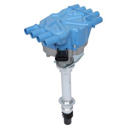SUM-850099, Summit Racing™ Vortec Distributors SUM-850099 in UAE, Dubai. Condition - new. Price 1,030 AED. Photo, seller contacts | AUTO.AE