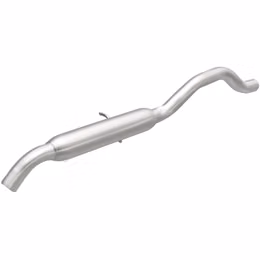 BRE-102-6315, BRExhaust Direct-Fit Exhaust 2.25 Inch Resonator 102-6315 in UAE, Dubai. Condition - new. Price 540 AED. Photo, seller contacts | AUTO.AE