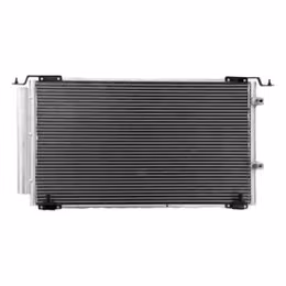 BDY-CNDDPI4968, Body Parts Air Conditioning Condensers for 2000-2004 AVALON - CNDDPI4968 in UAE, Dubai. Condition - new. Price 430 AED. Photo, seller contacts | AUTO.AE
