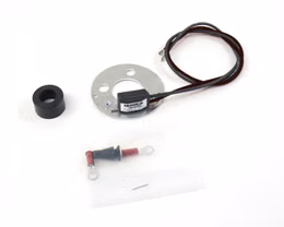 PNX-1121P12, PerTronix Ignitor® Solid-State Ignition Systems 1121P12 في الإمارات, دبي. Condition - new. Price ⁦940 AED⁩. Photo, seller contacts | AUTO.AE