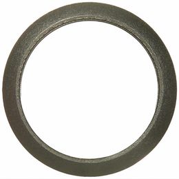 FEL-61012, Fel-Pro Exhaust Pipe Flange Gaskets 61012 in UAE, Dubai. Condition - new. Price 90 AED. Photo, seller contacts | AUTO.AE