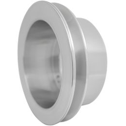 MCH-1551, March Performance Crankshaft Pulleys 1551 в ОАЭ, Дубай. Состояние - новое. Цена 600 AED. Фото, контакты продавца | AUTO.AE