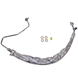 EDD-80495, Edelmann Power Steering Pressure Hoses for 2008-2013 ALTIMA, 2009-2014 MAXIMA - 80495B в ОАЭ, Дубай. Состояние - новое. Цена 230 AED. Фото, контакты продавца | AUTO.AE