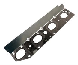 CWA-5045496AA, Crown Automotive Exhaust Manifold Gaskets 5045496AA في الإمارات, دبي. Condition - new. Price 90 AED. Photo, seller contacts | AUTO.AE