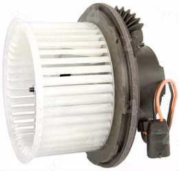 FSS-75748, Four Seasons Blower Motors 75748 в ОАЭ, Дубай. Состояние - новое. Цена 250 AED. Фото, контакты продавца | AUTO.AE