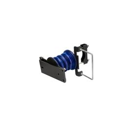 SXS-SSR-129-40-2, SuperSprings SumoSprings Suspension Helper Springs for 2017-2026 F-250 SUPER DUTY, F-350 SUPER DUTY - SSR-129-40-2 في الإمارات, دبي. Condition - new. Price 3,020 AED. Photo, seller contacts | AUTO.AE