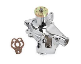 MRG-7013G, Mr. Gasket Mechanical Water Pumps 7013G в ОАЭ, Дубай. Состояние - новое. Цена 1 290 AED. Фото, контакты продавца | AUTO.AE