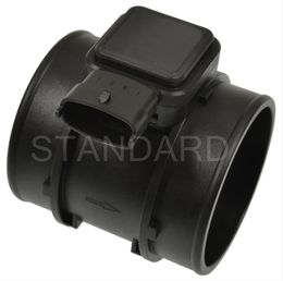 SMP-MAS0273, Standard Motor Mass Airflow Sensors for 2008 ASTRA - MAS0273 in UAE, Dubai. Condition - new. Price 1,620 AED. Photo, seller contacts | AUTO.AE