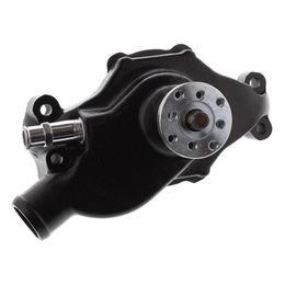 SUM-311005, Summit Racing™ Cast Iron Water Pumps SUM-311005 في الإمارات, دبي. Condition - new. Price 430 AED. Photo, seller contacts | AUTO.AE
