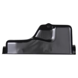 SGT-FP03A, Spectra Premium Oil Pans for 1986-1990 SABLE, 1986-1989 TAURUS - FP03A in UAE, Dubai. Condition - new. Price 400 AED. Photo, seller contacts | AUTO.AE