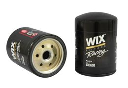 WIX-51061R, WIX Filters Racing Spin-On Oil Filter Canister 13/16 in.-16 Thread 51061R في الإمارات, دبي. Condition - new. Price 60 AED. Photo, seller contacts | AUTO.AE