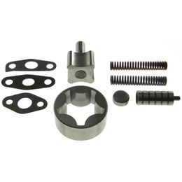 SLP-224-51139, Sealed Power Oil Pump Rebuild Kits 224-51139 в ОАЭ, Дубай. Состояние - новое. Цена 250 AED. Фото, контакты продавца | AUTO.AE