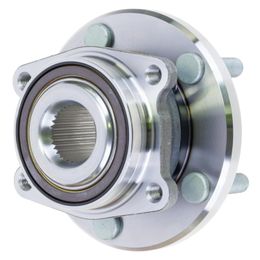 FWB-102051, FAG USA Wheel Bearing and Hub Assemblies 102051 in UAE, Dubai. Condition - new. Price 680 AED. Photo, seller contacts | AUTO.AE