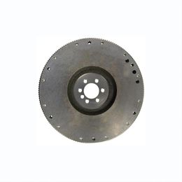 PFT-50-6565, Perfection OE Replacement 168-Tooth Flywheel 50-6565 في الإمارات, دبي. Condition - new. Price 1,000 AED. Photo, seller contacts | AUTO.AE