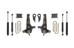 MXT-K883053C, MaxTrac Suspension Lift Kits for 2001-2009 RANGER - K883053C في الإمارات, دبي. Condition - new. Price 4,260 AED. Photo, seller contacts | AUTO.AE