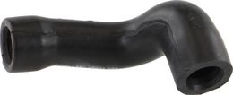 RIN-ABV0291, Rein Automotive PCV Hoses and Tubes ABV0291 in UAE, Dubai. Condition - new. Price 40 AED. Photo, seller contacts | AUTO.AE