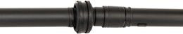 RNB-976-345, Dorman Driveshafts for 2013 JX35, 2013-2020 PATHFINDER, 2014-2020 QX60 - 976-345 في الإمارات, دبي. Condition - new. Price 3,660 AED. Photo, seller contacts | AUTO.AE