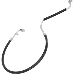 UAC-HA11383C, Universal Air Conditioner Air Conditioning Suction Hose Assemblies HA 11383C in UAE, Dubai. Condition - new. Price 180 AED. Photo, seller contacts | AUTO.AE
