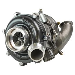 BDD-1045827, BD Diesel Screamer 64mm Turbocharger 1045827 in UAE, Dubai. Condition - new. Price 15,590 AED. Photo, seller contacts | AUTO.AE