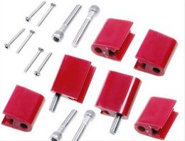 TAY-42726, Taylor Mounting Brackets for Clamp-Style Wire Separators 42726 in UAE, Dubai. Condition - new. Price 200 AED. Photo, seller contacts | AUTO.AE