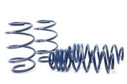 HNR-28843-11, H&R Sport Springs for 2015-2019 E-GOLF - 28843-11 في الإمارات, دبي. Condition - new. Price 1,620 AED. Photo, seller contacts | AUTO.AE
