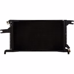 RCG-31-4188, Reach Cooling Air Conditioning Condensers for 1989-1992 MAXIMA - 31-4188 в ОАЭ, Дубай. Состояние - новое. Цена 480 AED. Фото, контакты продавца | AUTO.AE