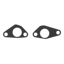 MEZ-WPG108, Meziere Water Pump Gaskets WPG108 in UAE, Dubai. Condition - new. Price 30 AED. Photo, seller contacts | AUTO.AE