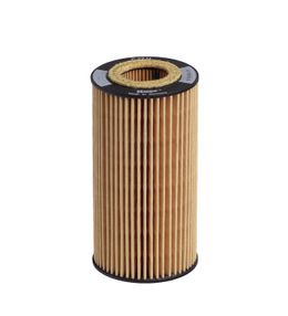 HNT-E27H-D125, Hengst Oil Filter Elements E27H D125 في الإمارات, دبي. Condition - new. Price 60 AED. Photo, seller contacts | AUTO.AE