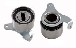 EGN-TT206, Enginetech Engine Timing Belt Idler Pulleys for 1987-1994 TERCEL - TT206 في الإمارات, دبي. Condition - new. Price 140 AED. Photo, seller contacts | AUTO.AE