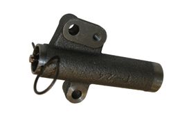 GMB-448-7137, GMB Timing Belt Tensioner Hydraulic Assemblies 448-7137 в ОАЭ, Дубай. Состояние - новое. Цена 310 AED. Фото, контакты продавца | AUTO.AE