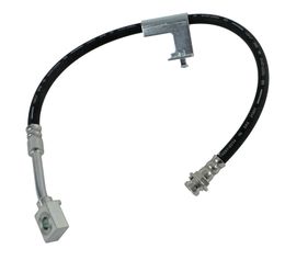 CEB-150-66020, Centric Brake Hoses for 1976-1984 P30, 1975-1978 P35, 1979-1984 P3500 - 150.66020 في الإمارات, دبي. Condition - new. Price ⁦50 AED⁩. Photo, seller contacts | AUTO.AE
