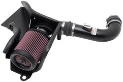 69-9504TTK, K&N 69-9504TTK Performance Air Intake System TYPHOON; AUDI/VW A3/PASSAT, L4-2.0L, TURBO в ОАЭ, Дубай. Состояние - новое. Цена 2 440 AED. Фото, контакты продавца | AUTO.AE