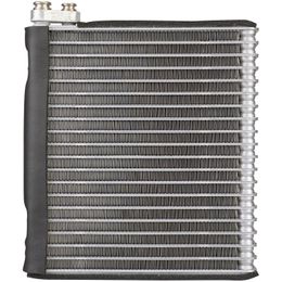 SGT-1010083, Spectra Premium Air Conditioning Evaporator Cores 434-1010083 в ОАЭ, Дубай. Состояние - новое. Цена 580 AED. Фото, контакты продавца | AUTO.AE