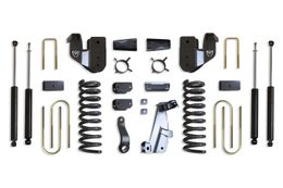 MXT-K947385, MaxTrac Suspension Lift Kits for 2013-2018 3500 - K947385 في الإمارات, دبي. Condition - new. Price 8,010 AED. Photo, seller contacts | AUTO.AE