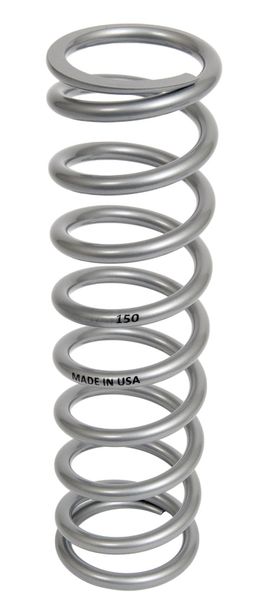 SUM-72-12-150, Summit Racing™ 12 Inch Coilover Spring SUM-72-12-150 في الإمارات, دبي. Condition - new. Price ⁦280 AED⁩. Photo, seller contacts | AUTO.AE