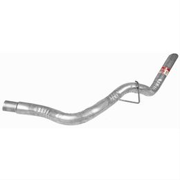 WLK-55297, Walker Tailpipes for 2002-2005 RAM 1500 - 55297 in UAE, Dubai. Condition - new. Price 270 AED. Photo, seller contacts | AUTO.AE