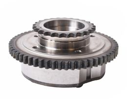 EGN-ECP1005I, Enginetech Camshaft Phasers ECP1005I في الإمارات, دبي. Condition - new. Price 1,210 AED. Photo, seller contacts | AUTO.AE