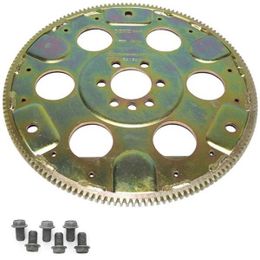 MLL-BPP399774, BluePrint Engines SFI-Approved 168-Tooth Flexplate BPP399774 в ОАЭ, Дубай. Состояние - новое. Цена 770 AED. Фото, контакты продавца | AUTO.AE