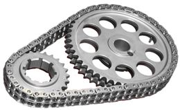 RMR-NA-CS10060, Rollmaster Performance Products Timing Chain and Gear Sets NA-CS10060 في الإمارات, دبي. Condition - new. Price 970 AED. Photo, seller contacts | AUTO.AE